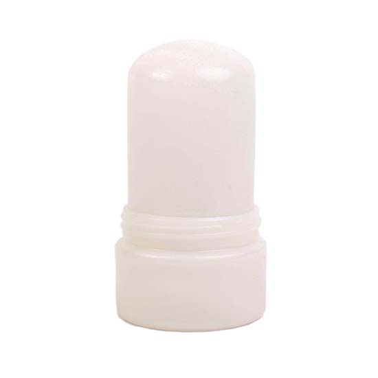LaNaturel Deostick Bayan